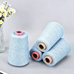 Support Custom Color Dyeing Bulk Order Available for Textile Factory Wholesalers Support Sample