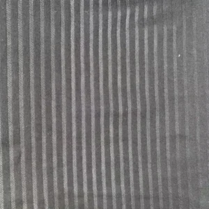 Sustainable 190gsm Soft 92% Micro Modal 8% Spandex Stretch Single Jersey Knit Fabric 100% Modal for Sustainable Underwear Bra