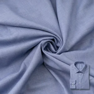 Textile Printing 82% Polyester 7% Viscose 7% Modal 4% Spandex Stretch Fabric Lightweight Anti Wrinkle Woven Fabric