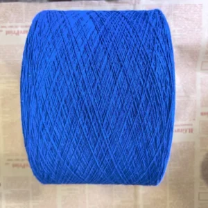 Thread Used for Weaving Recycled Cotton Yarn OE YARN