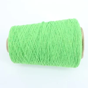 Turkish Second Hand Polyester Knitting Yarn kg Price
