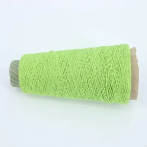 Turkish Second Hand Polyester Knitting Yarn kg Price