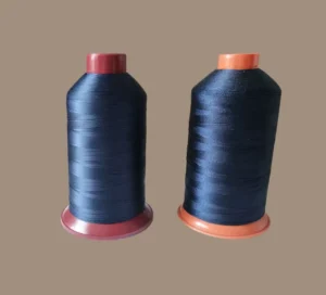 Underwear Sewing Thread 5000m