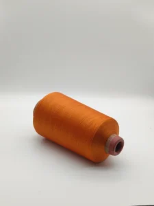 Vibrant Dyed 40D/36F Polyamide Yarn Pill-Resistant & Smooth Finish Nylon for High-Definition 3D Weaving & Glove Design Products