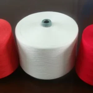 Viscose Spun Yarn 30s/1-60s/1