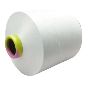 Warehouse Produce Yarn Nylon 6 Yarn RECYCLE Yarn Sd Rw