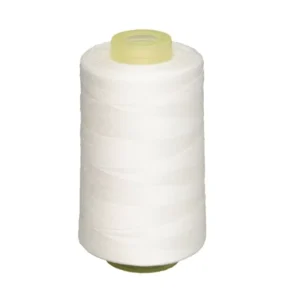 Water Soluble Sewing Thread PVA Yarn 20s 2 40s 2 for Cashmere Products and Fish Tackle Self Dissolving Line