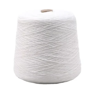 Weaving Cotton Combed Yarn 10s/4 Hand Knitting Sewing Threads Cotton Yarn Crochet Organic Cotton Yarn