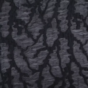 Women Apparel 77% Polyester High Density Yarn Dyed 23% Nylon Metallic Sofa Brocade Ethnic Jacquard Dimensional