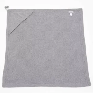 Wool Blanket Thick Pure Wool Blanket