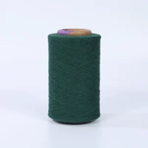 Worsted Glove Blended Yarn