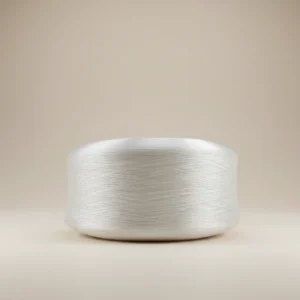 YIJIN Flame Retardant PP Yarn (OE Technics 300D 1200D) for Weaving Fire Resistant Clothing & Safety Workwear