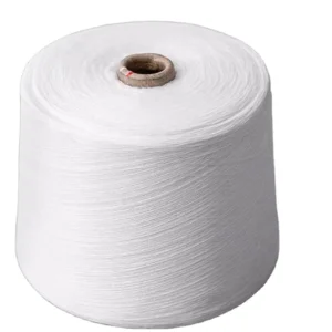 Yarn 0E 20 1 S Combed Cotton Yarn 30 1 S Combed Cotton