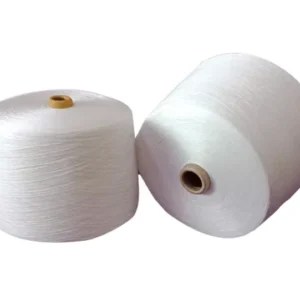 Yarn China Factory Good Quality for Knitting Dyed Colors OEM