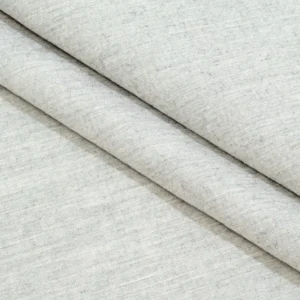 Yarn Density 100% Pima Cotton Fabric High-count 152gsm 145cm Breathable Pima Cotton Textile for Clothes