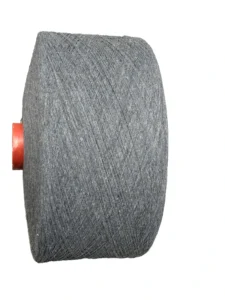 and Good Price Yarn From China OE Cotton Yarn 100% for Weaving Gloves