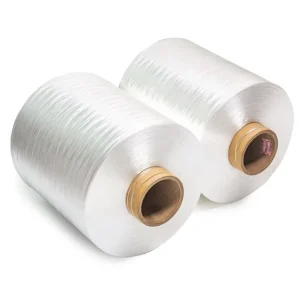 the Most Popular High Quality Nylon Colored Yarn